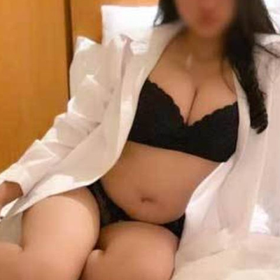 call girls in Malad