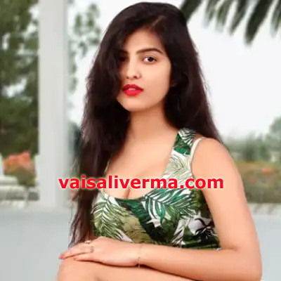 call girls in Malad
