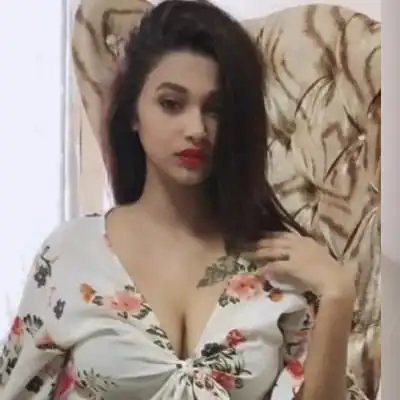 call girls in Malad