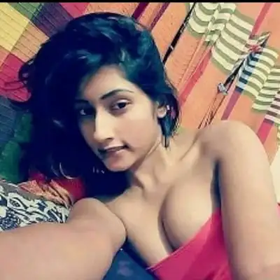 call girls in Malad