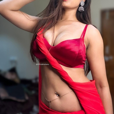 call girls in Malad