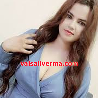 call girls in Malad