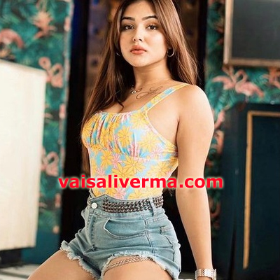 call girls in Malad